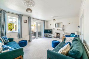 Photo 8- click for photo gallery